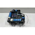 Caixa Fusivel Rele Hyundai Santa Fe 919502b100 Caixa Fusivel Rele Hyundai Santa Fe 919502b100