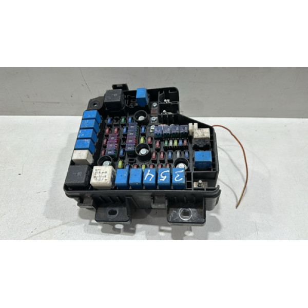 Caixa Fusivel Rele Hyundai Santa Fe 919502b100