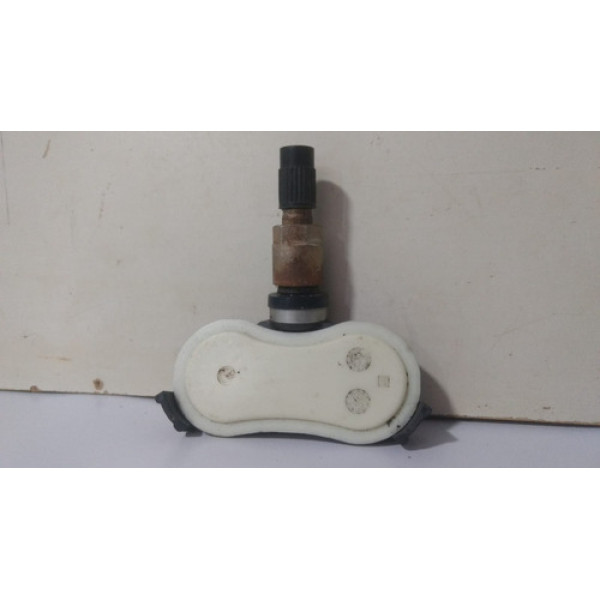 Sensor Pressão Pneu Sportage Tucson Sonata Genesis Kia