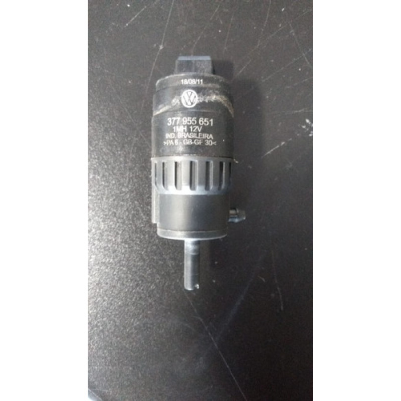 Bomba Partida Frio Fox Voyage Saveiro Gol Saveir G2 G3 G4 G5 Bomba Partida Frio Fox Voyage Saveiro Gol Saveir G2 G3 G4 G5