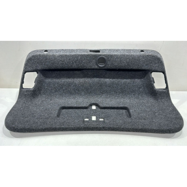 Forro Porta Malas Vw Passat B6 2006 Á 2010 Usado Original!