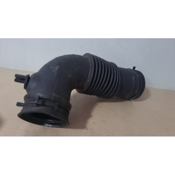 Mangueira Filtro Do Ar Gol Fox Polo Voyage 1.6 Original Vw