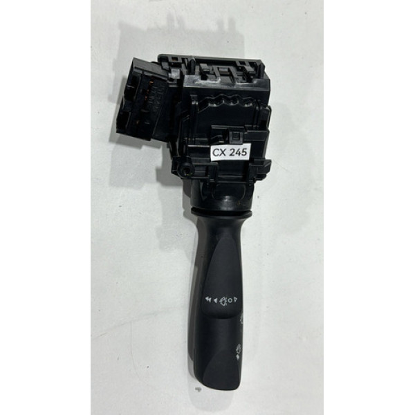 Chave Limpador Toyota Hilux Sw4 2017 Á 2021 Original 17f955