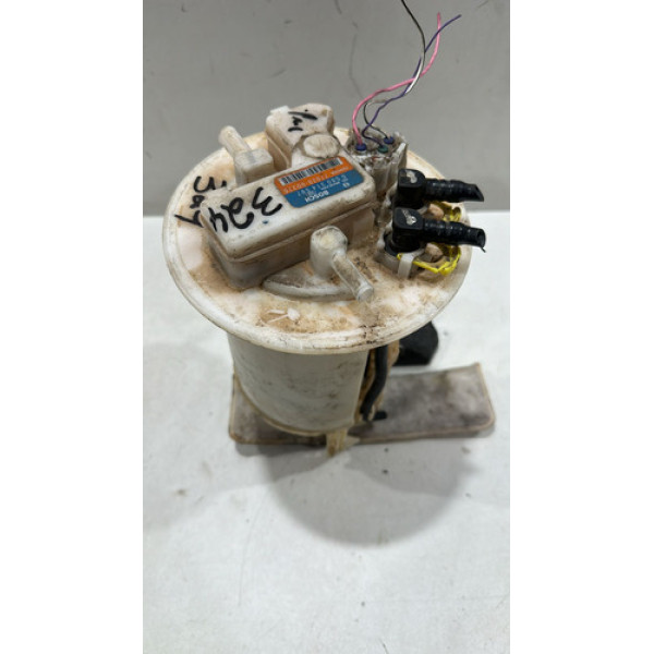 Bomba Combustivel Toyota Etios 1.5 2017/20 Usado Orig