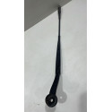 Braço Limpador Direito Parabrisa Fusion 13/16 Ds7317c495ac
