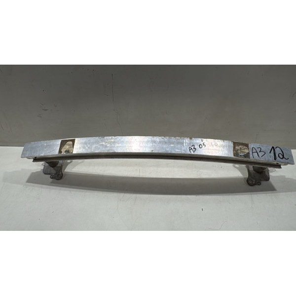 Alma Parachoque Dianteiro Audi A3 2000/2005