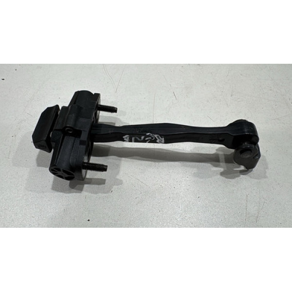 Limitador Porta Dianteira Direita Renegade 2016 2017 2018 