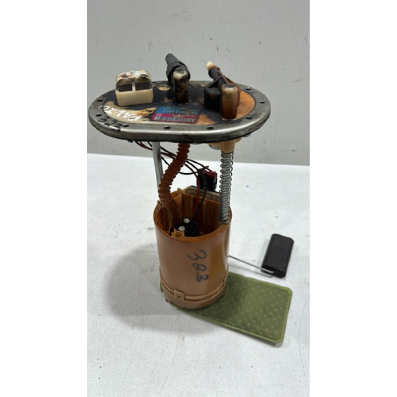 Bomba De Combustível Palio Gran Siena 0580314384 Bomba De Combustível Palio Gran Siena 0580314384