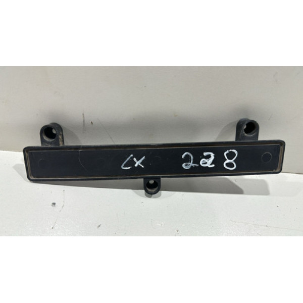 Tampa Filtro Do Ar Condicionado Duster 2015 Á 2019