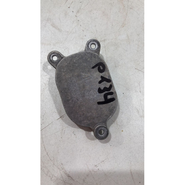 Módulo Reator Farol Led Drl Toro 2018 A 2021 Br48890927b0