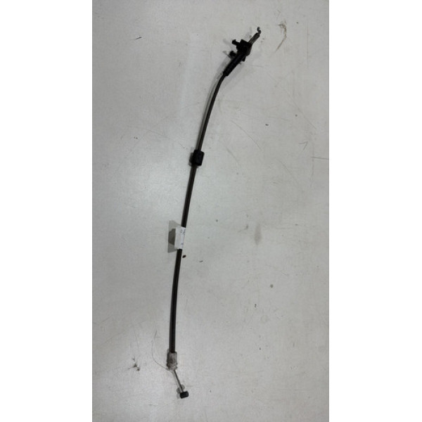 Cabo Maçaneta Dianteira Direita Fusion 06 A 10 8e5354221a00
