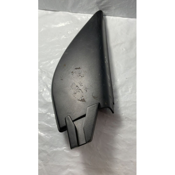 Acabamento Inter Retrovisor Direito Gol Saveiro Voyage G5 G6