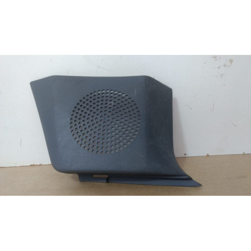 Grade Auto Falante Direito Apolo Verona Usado Original Grade Auto Falante Direito Apolo Verona Usado Original