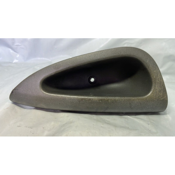 Puxador Porta Interna Dianteira Direita Renault Scenic 01/10