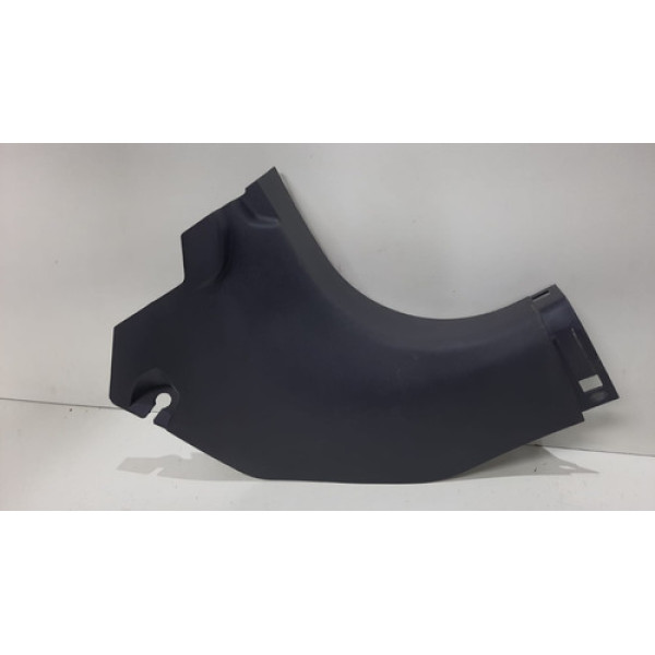 Soleira Lateral Dianteira Direita Asx 2011 Á 2016 7217a020