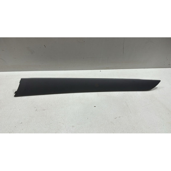 Friso Forro Porta Direito Audi A4 2009 Á 2015 Usado Original