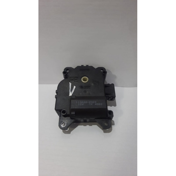 Motor Atuador Ar Condicionado Omega 2008 2009 2011 Compare