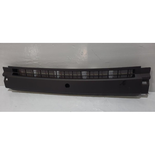 Grade Ventilação Central Omega 2008 2009 2010 2011 9218151