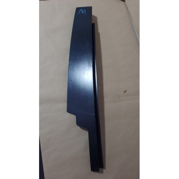 Moldura Porta Dianteira Direita Gm Cruze 2012/2016 95963216