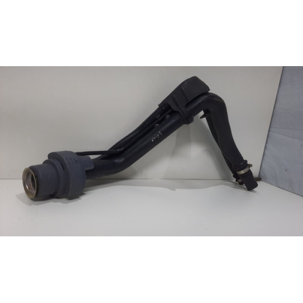 Gargalo Tanque Etios 2012/2017