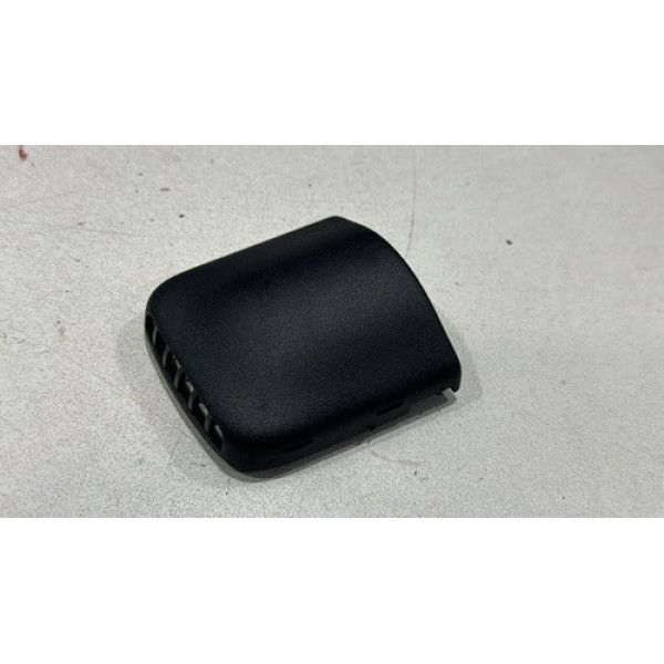 Sensor De Temperatura Jeep Compass 2017 Á 2020 Usado Orig