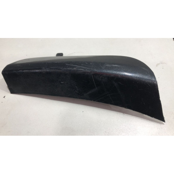 Tampa Reboque Parachoque Xsara Picasso 2008 A 2012