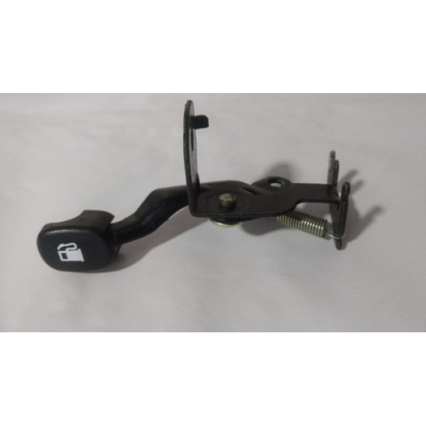 Alavanca Puxador Abertura Portinhola Sportage 2011 A 2016