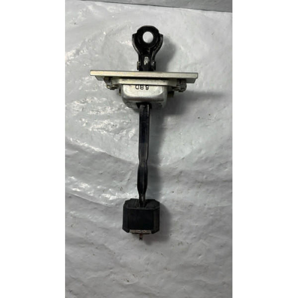 Limitador Porta Traseira Honda Hrv 2016 Á 2020 Original