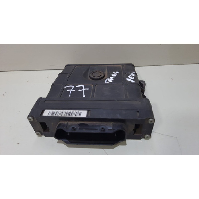 Modulo Cambio Jetta 2012 2013 2014 09g927750le Modulo Cambio Jetta 2012 2013 2014 09g927750le