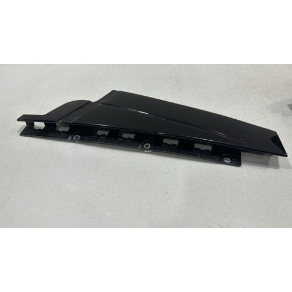 Moldura Extern Porta Traseira Direita Compass 17/20 53328146