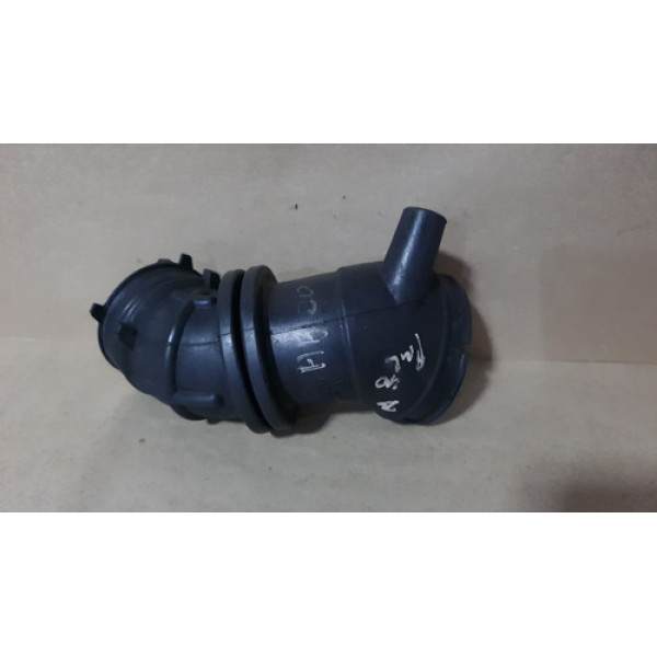 Mangueira Filtro Ar Hyundai Hb20 2013 A 2019 Original 