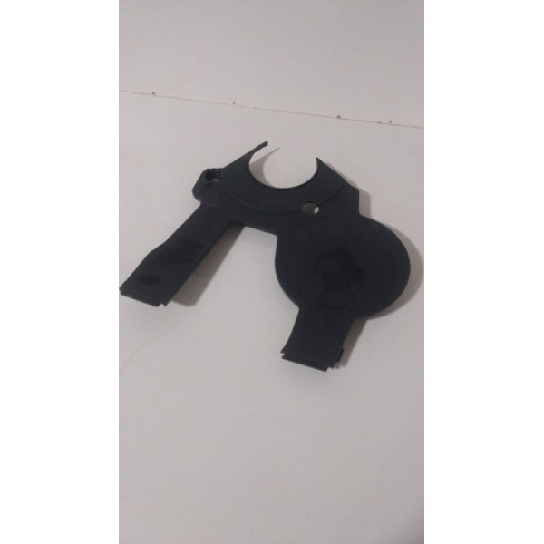 Capa Da Correia Dentada Frontal Spin Onix Prisma Inferior