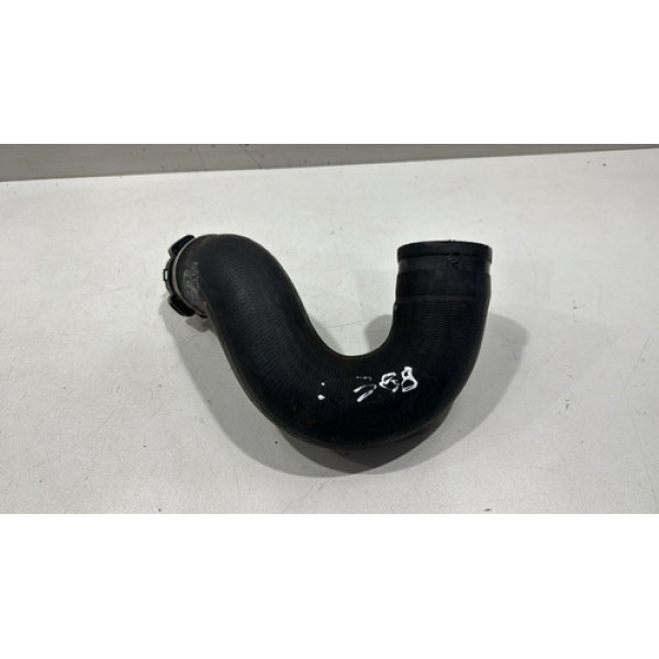 Mangueira Do Intercooler Renegade 5196632192614 Usado Orig