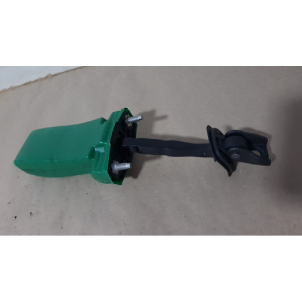 Limitador Porta Traseira Fiat Mobi Serve Ambos Lados