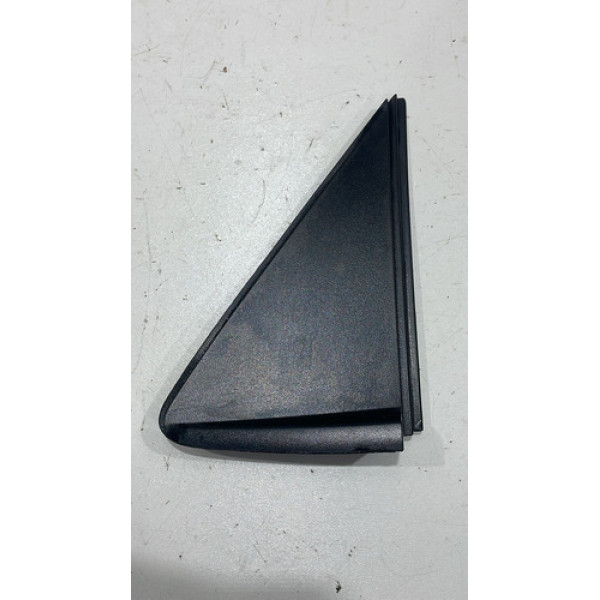 Acabamento Externo Lateral Traseiro Direito Creta 2017/ 2019