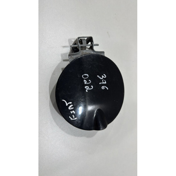 Portinhola Tanque Combustível Fiat Mobi A7515