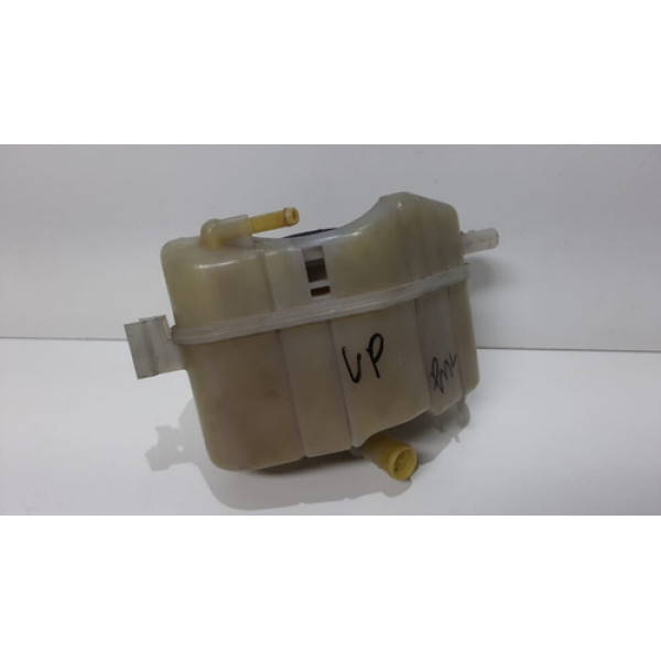Reservatório Agua Radiador Up Tsi 2016 2017 2018 1s0121407h