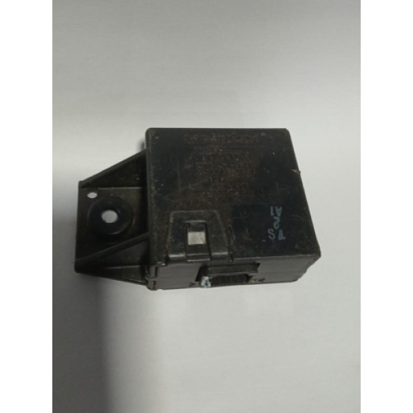 Módulo Ar Condicionado Aquecimento Toyota Etios 8865052670