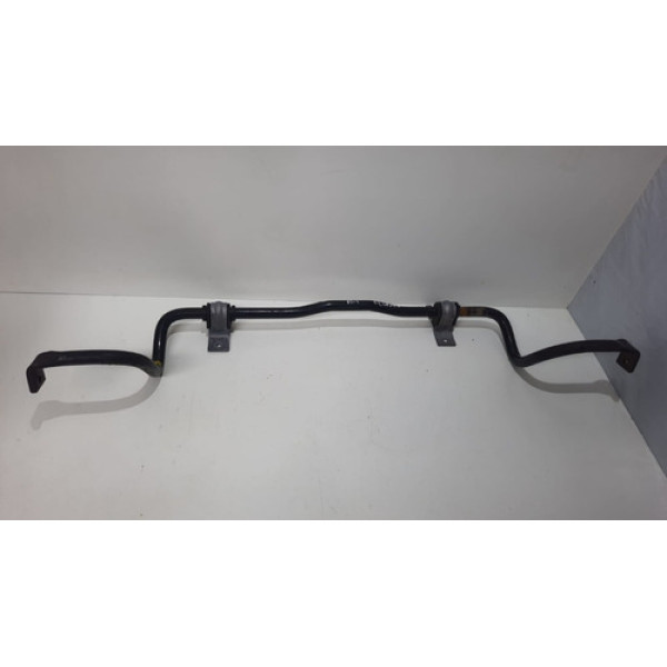 Barra Estabilizadora Dianteira Renault Fluence 2011 Á 2014 