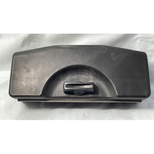 Suporte Fixação Triangulo Audi A4 Vw Passat Alemão 1995 Á 99