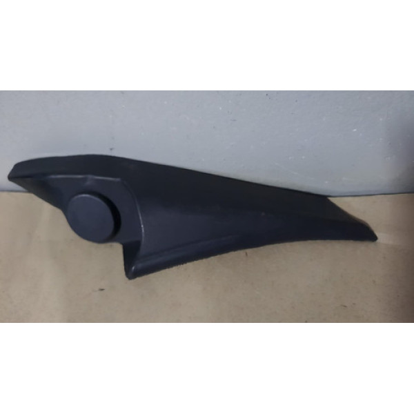 Borracha Da Porta Dianteira Direita Fiat Marea 