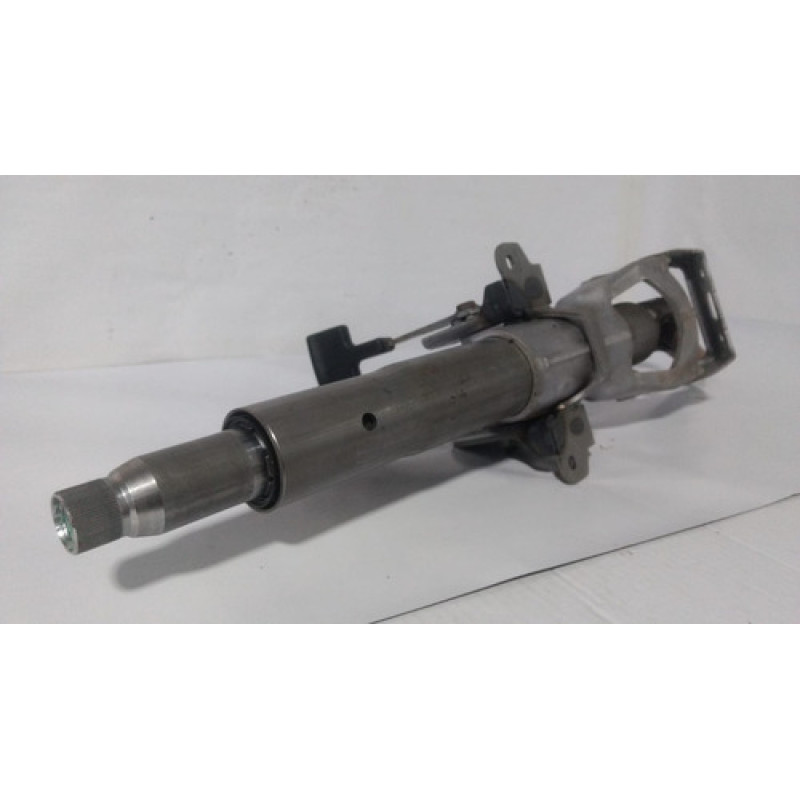 Coluna De Direção Honda Civic G10 2.0 2017 2018 2019 2020 Coluna De Direção Honda Civic G10 2.0 2017 2018 2019 2020