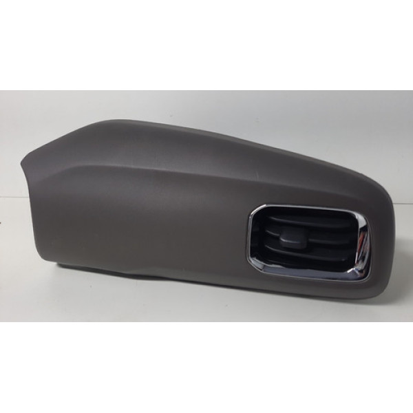 Porta Luvas Onix Prisma 2017 2018 2019 52150922 Original Gm