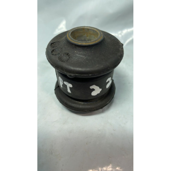 Bucha Bandeja Dianteira Corsa Celta Prisma Agile Montana