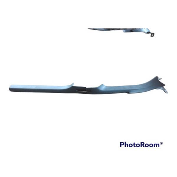 Soleira Lateral Interna Direita Jetta 2011/2016