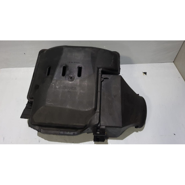 Caixa Filtro Ar Megane Scenic Clio Duster Symbol 1.6 16v