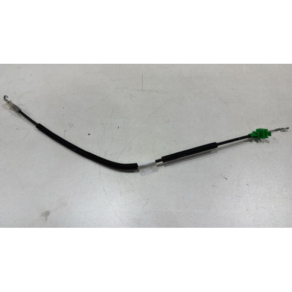 Cabo Da Maçaneta Porta Dianteira Direita Spin 2012-2019 Orig