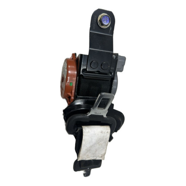 Cinto  Infantil Traseiro Central Honda Hrv