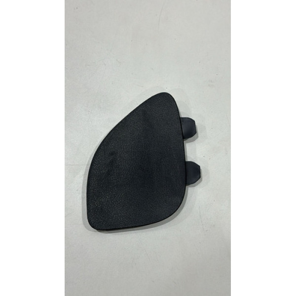 Acabamento Direito Forro Traseiro Compass T270 2022 2023