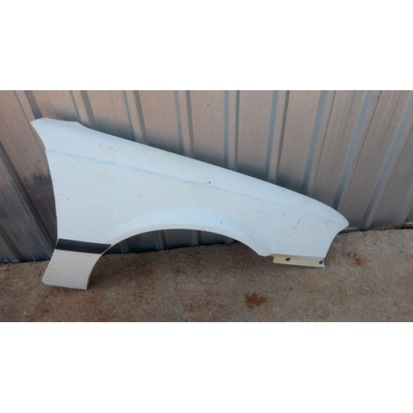 Paralama Direito Monza 1991 1992 1993 1994 1995 1996 1997